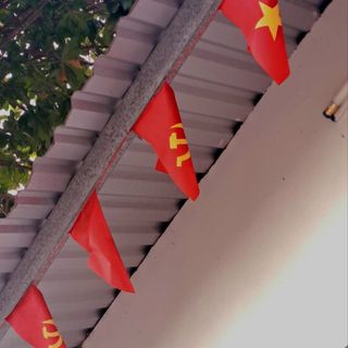 hnggiangphm210