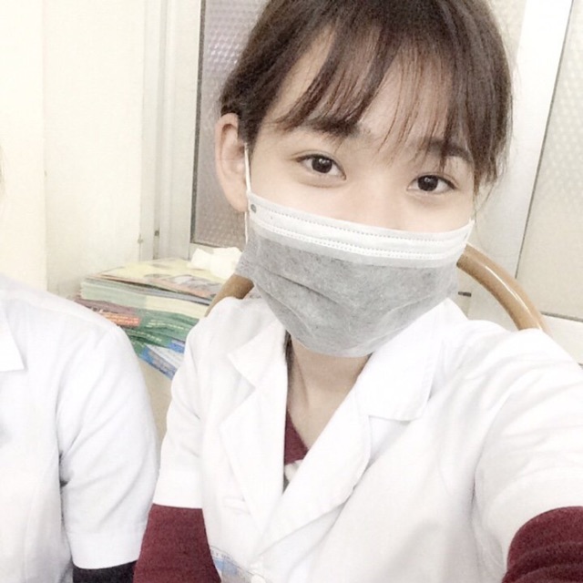 thugiadung1