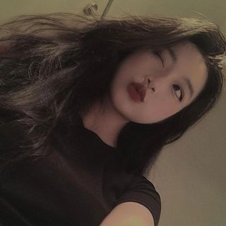 _wonmyungkyu017_