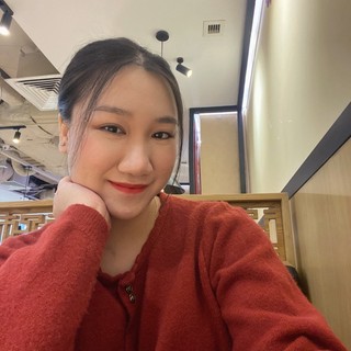 phunnie.tran