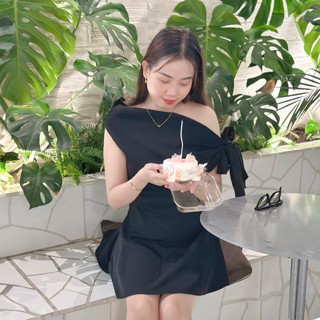 phuong_trinh0506