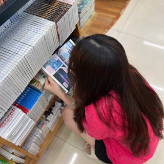 zcy_w0xuao