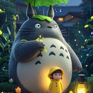 dongocquynh93