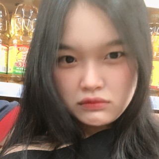 tuyt_xinh_lung_linh