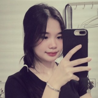 thi_thin05