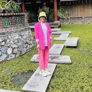 minh_xuan.8386