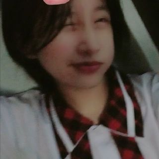 ttnhann02