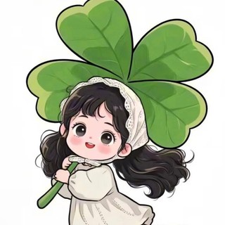 phung_2704