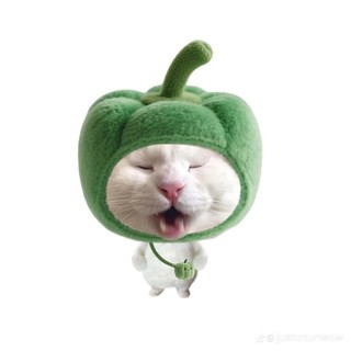 taaraen