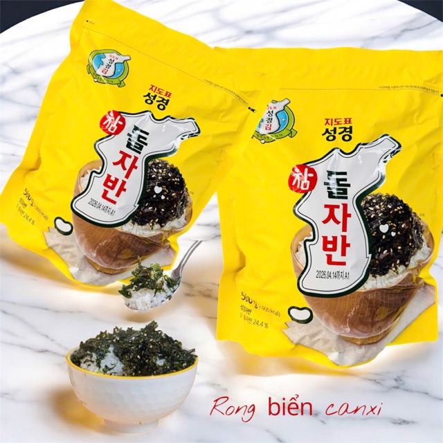 RONG HÀN GIÁ TỐT