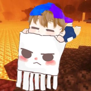 munbe2707