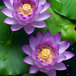 nguyendiem_18