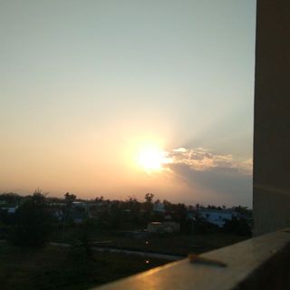 thydungnguyn555