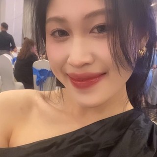 kieu_linhh87