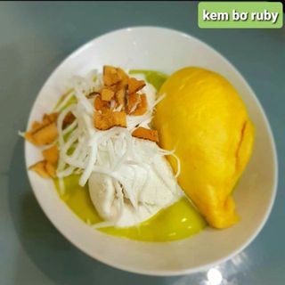 ruby__beauty