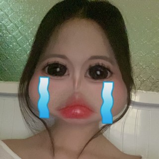 htt_linda