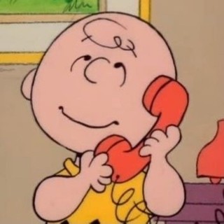 duongparis99