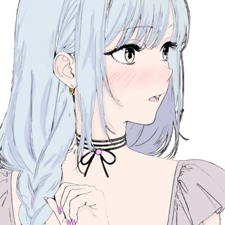lthla054