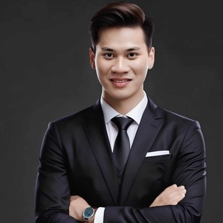 nguyenvankiet123