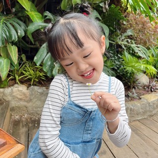 thuyhuong228