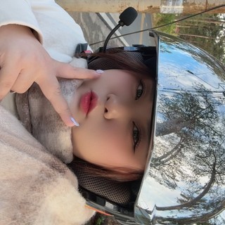bichnnguyen121
