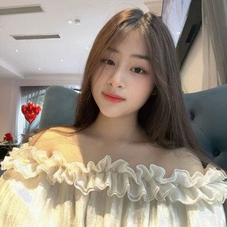 thynphm911