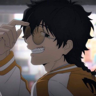 seiji_0
