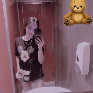 benganni