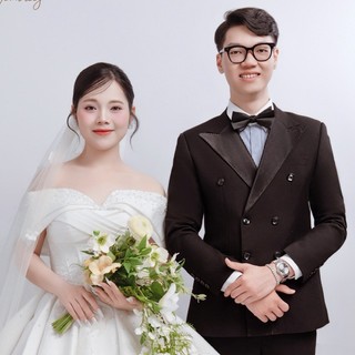hangbynn