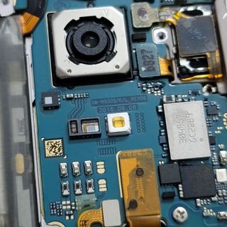 simsamsoi82