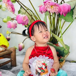 russia_nguyen_91