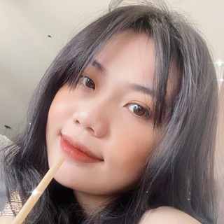 truongthu160700