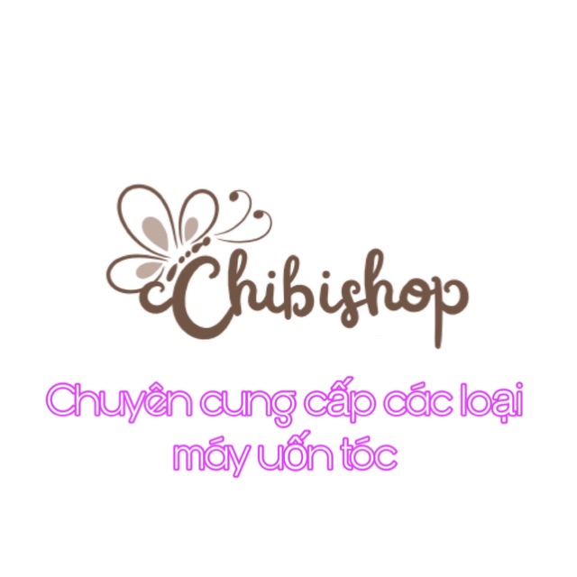 chibishop.