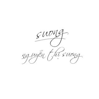suongi124q