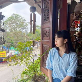 quynh_tam97