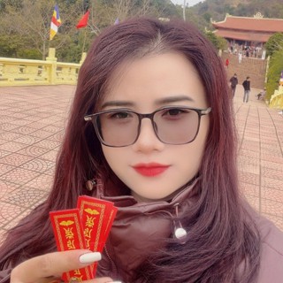 linh_mun_94
