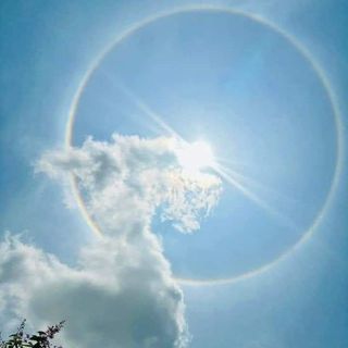 conghung_88