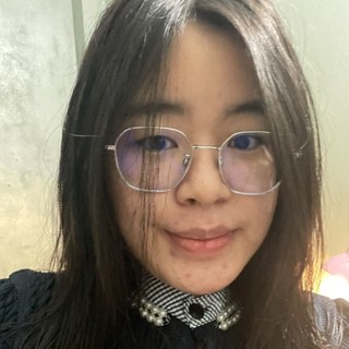ngocanh_2kneu