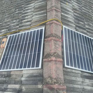 xbrlv57p_4