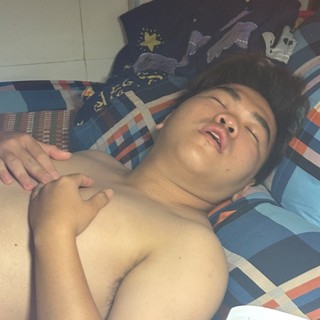 trongtruong2108