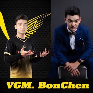 bonchen99