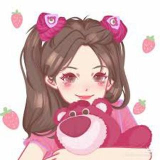 baby_seongji2904