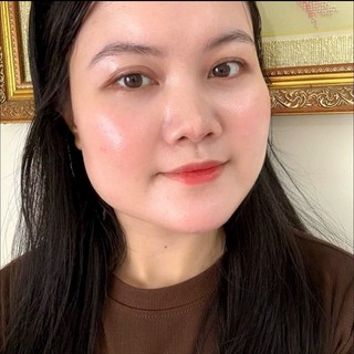 thaonguyen112209