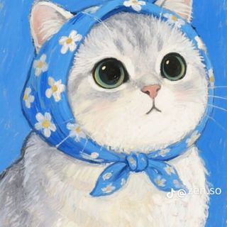 gwwlyyppr3