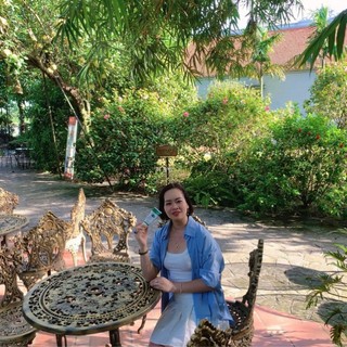 ngoc.minh.chi