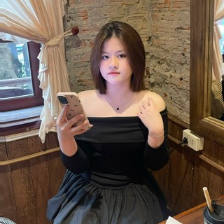 ng_thi_ngoc_lan