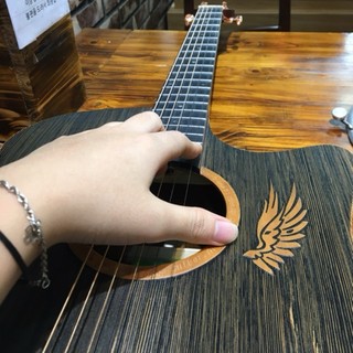 phuongg123789