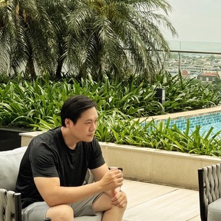 hoangnguyen121