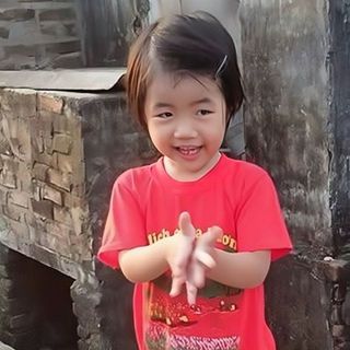 pham_nquin_208
