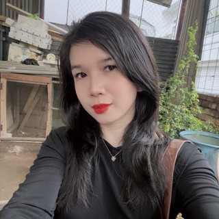 huyencute151207
